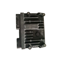 Module de commande du moteur ECU PCM pour Toyota Avalon Crolla Tacoma pour Lexus RX350 RX300 OEM 89661-08700 TN283000-1890 700 8966108700