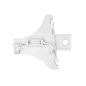 Juego de Elevadores de Ventanas Traseras - Juego para Volkswagen Passat Modelo Antiguo - Product Image 6