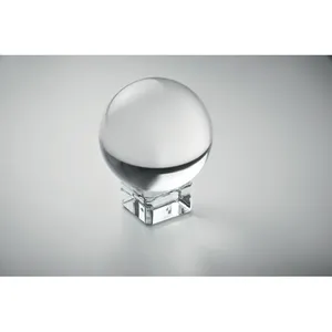 GLASSWARD Personalized Glass Award <b>Trophies</b> Medals & Plaques Merchandising - Product Image 1