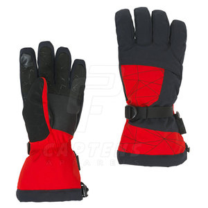 High Quality Snow Wear <b>Ski</b> <b>Gloves</b> Made In Pakistan <b>Ski</b> <b>Gloves</b> Factory Manufacture <b>Ski</b> <b>Gloves</b> - Product Image 1