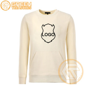 Iota personalizado | Sudadera bordada de lana de algodón Phi Fraternidad Theta griega hombres Sudaderas transpirables Sorority - Product Image 6