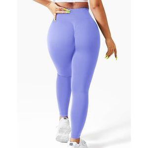 2025 Nuevo estilo al por mayor Leggings de mujer sublimados | Pantalones de fitness atléticos | Ropa de gimnasio de yoga personalizada Ropa de gimnasio Leggings estampados - Product Image 2