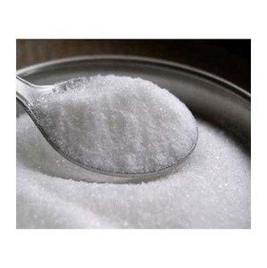 Exportación a granel de azúcar de caña refinado blanco ICUMSA 150 para la producción mundial de alimentos - Product Image 2