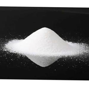 Polvo de Cuarzo de Alta Blancura con Pureza Superior y Composición Química Consistente de SiO2 Disponible a Precio Directo de Fábrica - Product Image 6