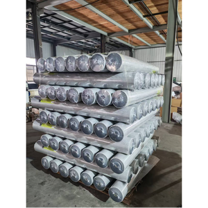 <b>Waterproof</b> Breathable <b>Membrane</b> Pp Non Woven Composite <b>For</b> Roof <b>Wall</b> Underground <b>Waterproof</b> Projects - Product Image 1