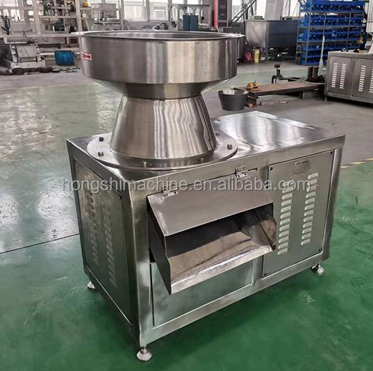 coconut grater machine grinder