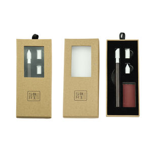 ปากกาลบลายละเอียด C.Nature 3 หัว สำหรับไฮไลท์ ชุดวาดภาพด้วยดินสอระดับมืออาชีพ พร้อมหัวลบสำรอง - Product Image 1