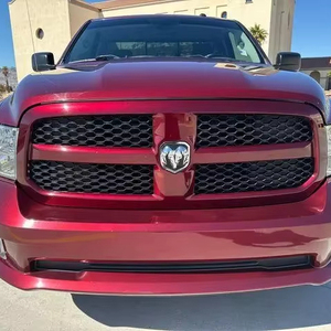 RAM 1500 Classic Express 2019 - Product Image 1