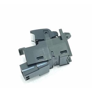 PANEL DE BOTONES DELANTERO DERECHO LAND ROVER Range Rover SPORT FK72-14717-AB (13>22) - Product Image 2