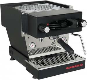 Machine à expresso La Marzocco Linea Mini de qualité supérieure, neuve - Product Image 4
