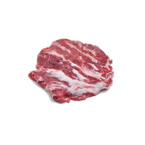 Abanico de Cerdo Ibérico Español (Fresco/Congelado) - Auténtica Carne al por Mayor de Primera Calidad - Product Image 3