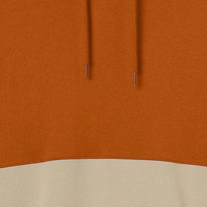 Sudadera con Capucha Personalizada con Logotipo, Corte Regular, Unisex, Ropa Urbana, Moda, 100% Algodón, Sudadera de Invierno, Premium, al por Mayor, Impermeable - Product Image 6