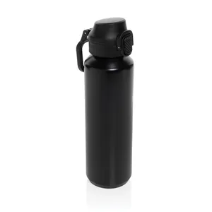 Botella Deportiva Sostenible Via RCS, Mercancía Ecológica - Product Image 1