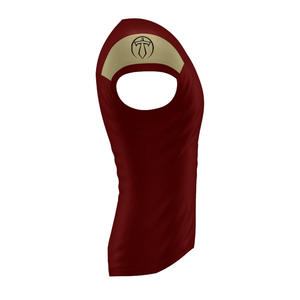 Maillots de football américain de la meilleure qualité Maillots cousus respirants pour 32 équipes imprimés avec les meilleures caractéristiques d'usine - Product Image 4