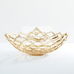 Most Affordable Serving <b>Bowl</b> Reasonable Price Custom Color and Packaging Available Top Quality for Hotel and Restaurant Kitchens - Product Image 5