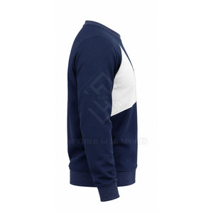 Sudadera para Hombre de Diseño Nuevo y Alta Calidad para Uso en Exteriores, de Secado Rápido, Transpirable y Duradera - Product Image 3