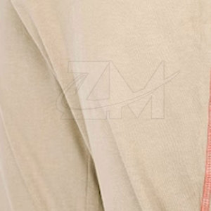Custom <b>Print</b> Logo Cotton Made <b>Men</b> <b>Trouser</b> For Adult Size Pakistan Manufacture <b>Men's</b> Pants - Product Image 3