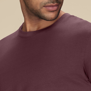 Nueva llegada 2023 camisetas de algodón con logotipo personalizado impreso camisetas de alta calidad bajo MOQ precios al por mayor - Product Image 5