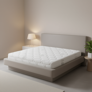 Colchón Doble Vera 23 (190x160x22cm) para la Categoría de Productos de Colchones Premium Living Design - Product Image 3