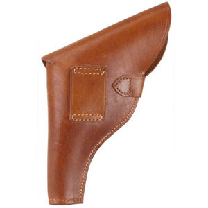 Wholesale Premium Quality Tactical Gun <b>Holster</b> Aluminium Alloy Universal Custom Sizes Durable Lightweight MOLLE System Quick - Product Image 2