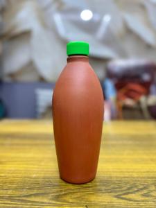 Mini cubos de arcilla hechos a medida para decoración de jardines y viveros para reventa disponibles en 3 tamaños se pueden hacer a medida - Product Image 3