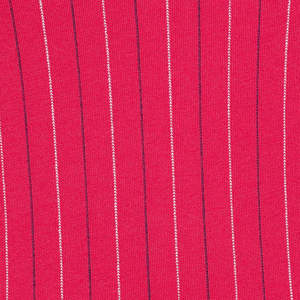 2025 New Arrival Breathable <b>Women's</b> Singlets Best Material Tank <b>Tops</b> Solid Pattern Plus Size for Summer - Product Image 5