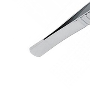 Pince à dissection en acier inoxydable de haute qualité Offre Spéciale ensemble d'instruments chirurgicaux manuel certifié CE utilisation hospitalière et soins intensifs - Product Image 6