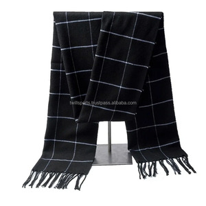 Hijab Écharpe Musulmane pour Femme en Mousseline de Soie Douce et Légère de Qualité Supérieure, Châles, Foulards et Voiles de Couleur Personnalisée, Dernier Modèle 2022 - Product Image 1