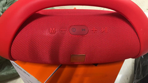 Boombox dây ít Loa nước bằng chứng Loa di động bên <span class=keywords><strong>bass</strong></span> loa ngoài trời bên DJ <span class=keywords><strong>bass</strong></span> loa không dây - Product Image 6