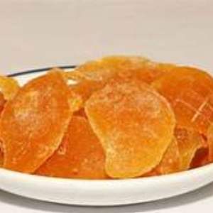 FRUTA DESHIDRATADA ORGÁNICA AL POR MAYOR DE LA MEJOR CALIDAD EN ENVASE AL VACÍO DE VIETNAM, SALUDABLE - Product Image 2