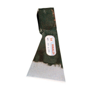 Rinaldi Scuretta Stretta 331 Misura 000 Peso 350g Con Protezione - Product Image 1