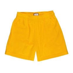 Wholesale High Quality summer Printed Mesh Gym <b>Shorts</b> Custom Logo <b>Men</b> Blank Polyester Sublimation basketball Mesh <b>Shorts</b> - Product Image 5