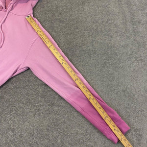 Sudadera con Capucha Unisex Personalizada OEM, 100% Algodón Grueso, Felpa Francesa, Ecológica, con Efecto Deslavado al Sol, Estilo Vintage, Lavado Ácido, Lisa para Hombre - Product Image 4