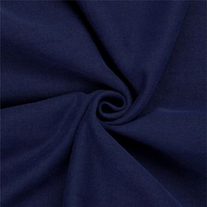 Sweat à capuche zippé pour homme de qualité supérieure | Sweat à capuche zippé chaud et élégant pour homme - Product Image 3