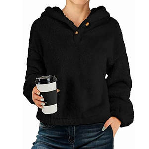 Men Workout Sweatshirt <b>Hoodies</b> <b>Running</b> <b>Hoodies</b> Lightweight Pullover Long Sleeve Sport Sweater - Product Image 1