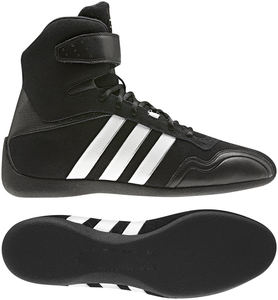 <b>Go</b> Karting Sports Racing Shoes Footwears <b>Go</b> Kart Leather Racing Sports Shoes in White and <b>Black</b> Color - Product Image 3
