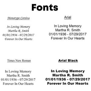 โกศไม้มะม่วงที่สวยงามสําหรับเถ้ามนุษย์ของที่ระลึกขนาดเต็มสําหรับผู้ใหญ่เด็กและสัตว์เลี้ยง การแกะสลักส่วนบุคคล - Product Image 3