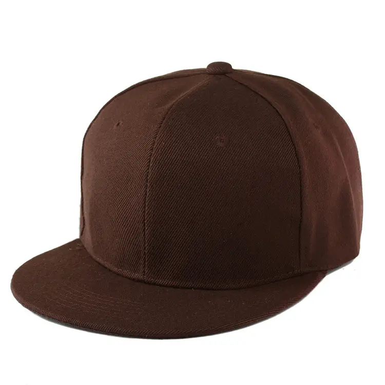 Benutzer definierte Logo Baumwolle Trucker Hüte Snapback Sport Beanie Baseball Unisex Ball kappe