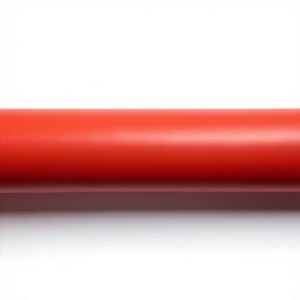 PYROFLAT L.30 Fire <b>Hose</b> 52.0mm ID 55.6mm OD Pack Size 30 Rubber <b>Hoses</b> - Product Image 2