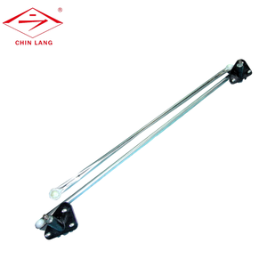 Enlace de transmisión de limpiaparabrisas de nueva tendencia para Mitsubishi L200 87 '~ 95' OEM # MB415264 - Product Image 1