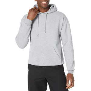 Sudaderas con Capucha para Hombre Todo Incluido, Sudaderas de Calidad de Exportación Hechas de Algodón, Sudadera Unisex a Bajo Precio en Venta - Product Image 1