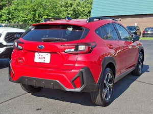 รถยนต์มือสอง ปี 2024 ขายดี พรีเมียม ระบบขับเคลื่อนสี่ล้อ พร้อมระบบควบคุมความเร็วอัตโนมัติ ACC ภายในสีเข้ม พวงมาลัยซ้าย เบาะผ้า - Product Image 5