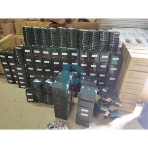 อะไหล่ปั๊มไฮดรอลิกเครื่องจักรก่อสร้าง K3V63 K3V112 K3V180 K3V140 K3V280 ชุดซ่อม ของใหม่ รับประกัน 6 เดือน - Product Image 5