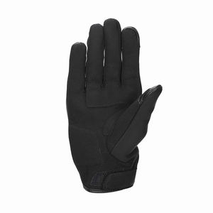 High Quality Motorbike Racing <b>Gloves</b> Genuine Leather Full Finger Touch Screen <b>Waterproof</b> <b>Thermal</b> Insulated Motor Racing <b>Gloves</b> - Product Image 6