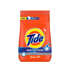 ผงซักผ้าตามกระแสสำหรับขายจำนวนมากในราคาขายส่งที่ราคาไม่แพงเหมาะสำหรับการสั่งซื้อจำนวนมากและผู้ค้าส่ง - Product Image 3