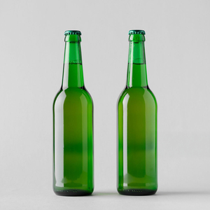 <span class=keywords><strong>Bottiglie</strong></span> <span class=keywords><strong>di</strong></span> <span class=keywords><strong>Birra</strong></span> in <span class=keywords><strong>Vetro</strong></span> Marrone Ambrato da 330ml e 500ml con Tappo a Corona, <span class=keywords><strong>Bottiglie</strong></span> <span class=keywords><strong>di</strong></span> <span class=keywords><strong>Birra</strong></span> a Collo Lungo da 12 oz con Tappo a Corona - Product Image 1