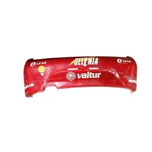 กันชนหลังแบบกึ่งประกอบสำเร็จ ALFA ROMEO GTV Serie (916_) (03>06) รุ่น 1127981 - Product Image 1