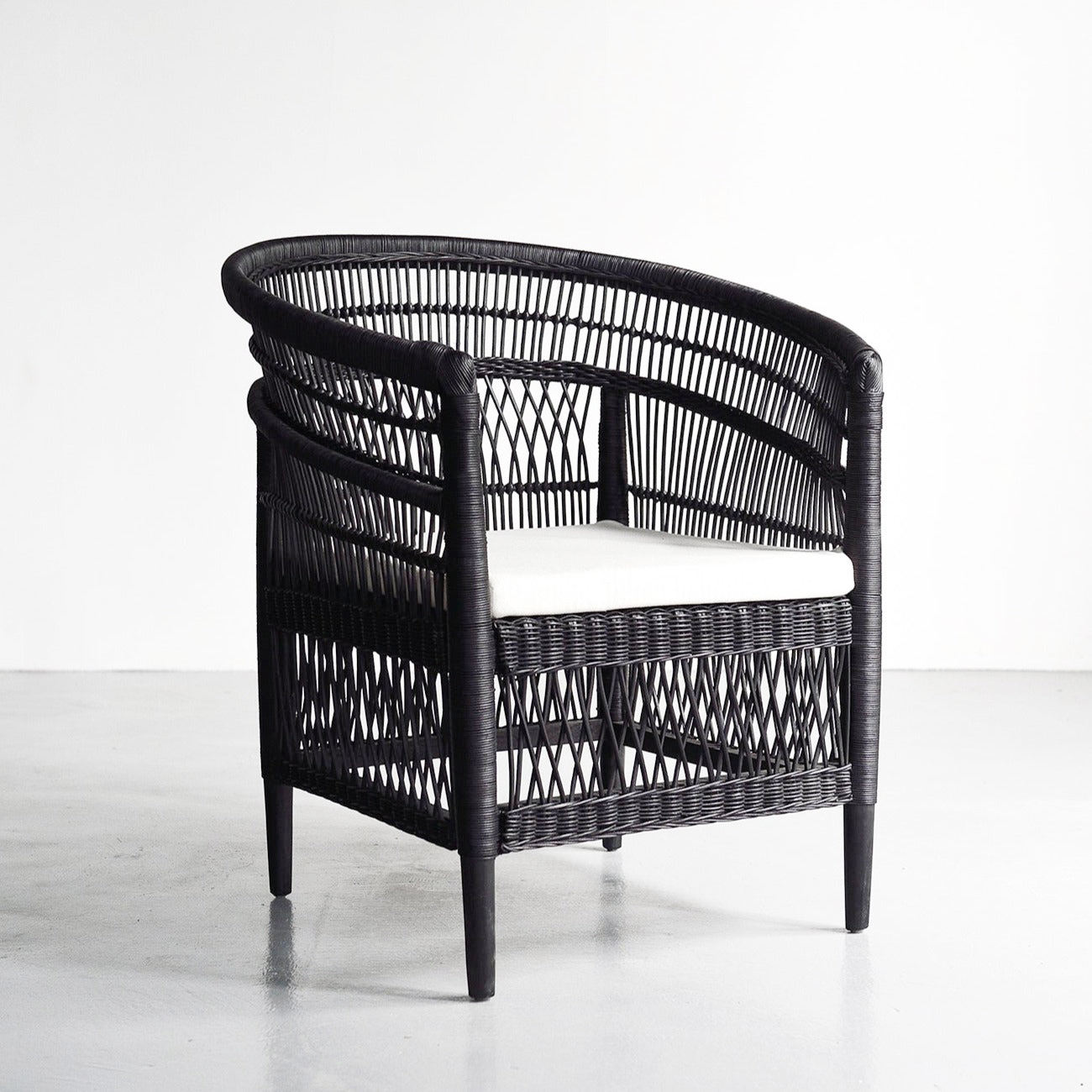 ธรรมชาติ