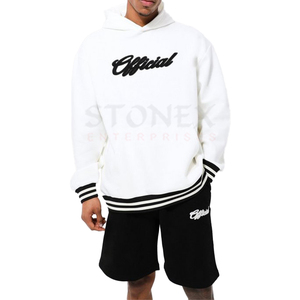 High Quality Adjustable Custom Sublimation Custom Printing Shorts Men's Mountain Shorts For Men - Product Image 1