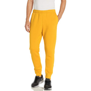 Diseña Tu Propio Logotipo, Pantalones para Hombre de Secado Rápido y Transpirables, Pantalones para Hombre Más Vendidos - Product Image 6